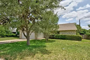 6307 Smith Oak Trail, Austin, TX 78749 - Photo 2