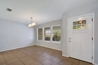 6307 Smith Oak Trail, Austin, TX 78749 - Photo 4