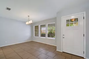 6307 Smith Oak Trail, Austin, TX 78749 - Photo 4
