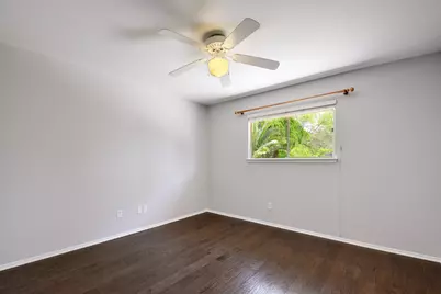 6307 Smith Oak Trail, Austin, TX 78749 - Photo 20