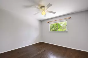 6307 Smith Oak Trail, Austin, TX 78749 - Photo 20