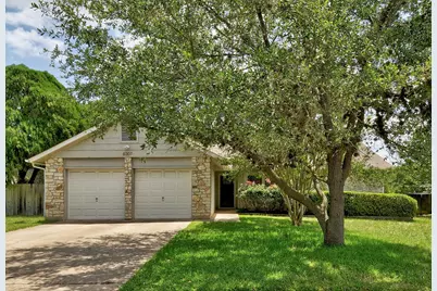 6307 Smith Oak Trail, Austin, TX 78749 - Photo 1