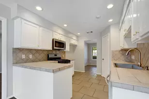 6307 Smith Oak Trail, Austin, TX 78749 - Photo 12
