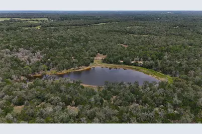 2250 Old Lockhart Road, Plum, TX 78952 - Photo 2