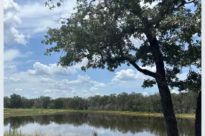 2250 Old Lockhart Road, Plum, TX 78952 - Photo 16