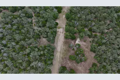 2250 Old Lockhart Road, Plum, TX 78952 - Photo 8