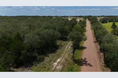 2250 Old Lockhart Road, Plum, TX 78952 - Photo 4