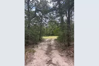 2250 Old Lockhart Road, Plum, TX 78952 - Photo 14