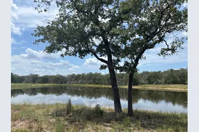 2250 Old Lockhart Road, Plum, TX 78952 - Photo 1