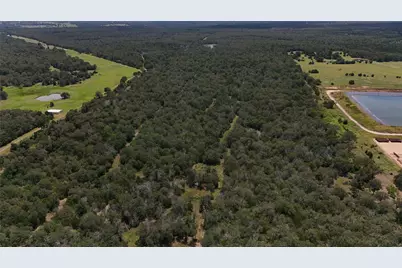 2250 Old Lockhart Road, Plum, TX 78952 - Photo 6