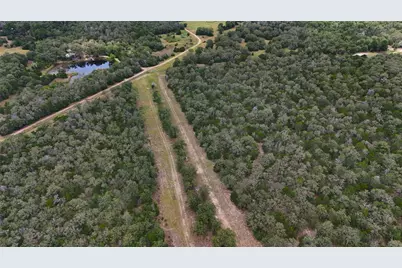 2250 Old Lockhart Road, Plum, TX 78952 - Photo 10