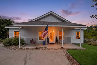 212 Kipahulu Drive, Bastrop, TX 78602 - Photo 1