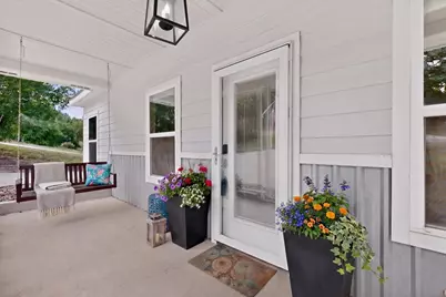 212 Kipahulu Drive, Bastrop, TX 78602 - Photo 6