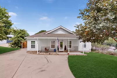 212 Kipahulu Drive, Bastrop, TX 78602 - Photo 2
