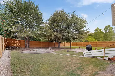 212 Kipahulu Drive, Bastrop, TX 78602 - Photo 36