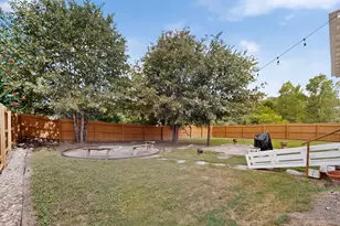 212 Kipahulu Dr, Bastrop, TX 78602 - Photo 36