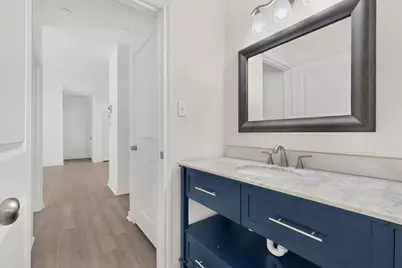 212 Kipahulu Drive, Bastrop, TX 78602 - Photo 24