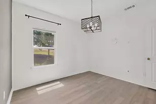 212 Kipahulu Dr, Bastrop, TX 78602 - Photo 22