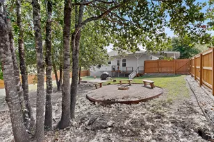 212 Kipahulu Dr, Bastrop, TX 78602 - Photo 38