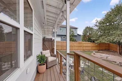 212 Kipahulu Drive, Bastrop, TX 78602 - Photo 32
