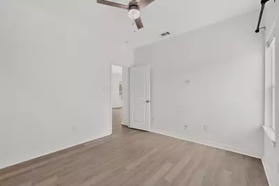 212 Kipahulu Drive, Bastrop, TX 78602 - Photo 28