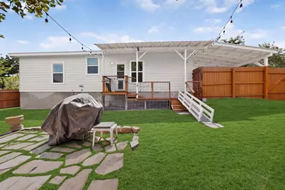 212 Kipahulu Drive, Bastrop, TX 78602 - Photo 30