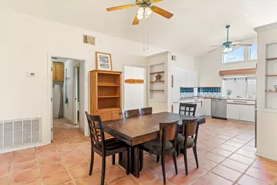 9 Ridgewood Circle, Wimberley, TX 78676 - Photo 10