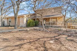 9 Ridgewood Cir, Wimberley, TX 78676 - Photo 1
