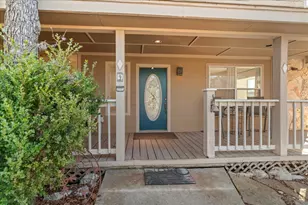 9 Ridgewood Cir, Wimberley, TX 78676 - Photo 4