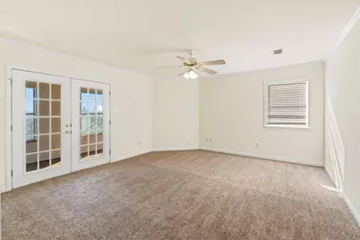 9 Ridgewood Circle, Wimberley, TX 78676 - Photo 20