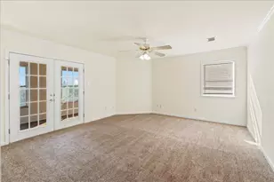 9 Ridgewood Cir, Wimberley, TX 78676 - Photo 20