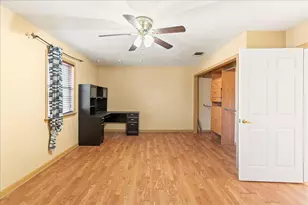 9 Ridgewood Cir, Wimberley, TX 78676 - Photo 24