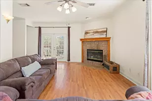 9 Ridgewood Cir, Wimberley, TX 78676 - Photo 8