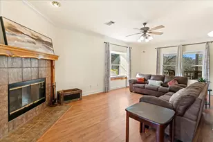 9 Ridgewood Cir, Wimberley, TX 78676 - Photo 6