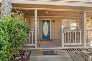 9 Ridgewood Cir, Wimberley, TX 78676 - Photo 4