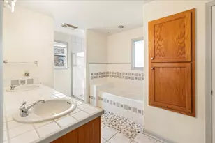9 Ridgewood Cir, Wimberley, TX 78676 - Photo 22