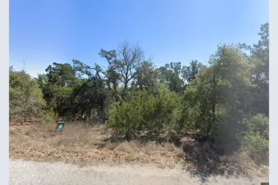 21121 Bison Trail, Lago Vista, TX 78645 - Photo 1