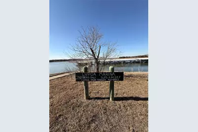 6203 Lakeshore Drive, Lago Vista, TX 78645 - Photo 20
