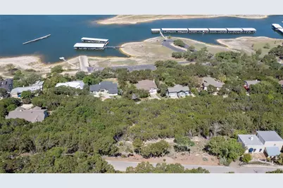 6203 Lakeshore Drive, Lago Vista, TX 78645 - Photo 14