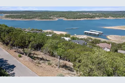 6203 Lakeshore Drive, Lago Vista, TX 78645 - Photo 16