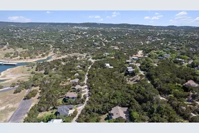 6203 Lakeshore Drive, Lago Vista, TX 78645 - Photo 12