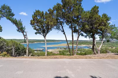 6203 Lakeshore Drive, Lago Vista, TX 78645 - Photo 2