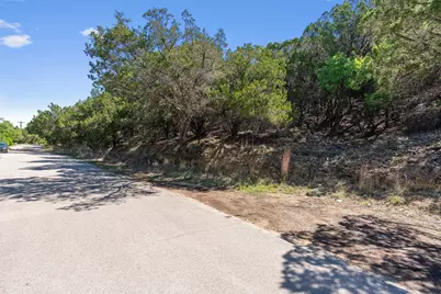 6203 Lakeshore Drive, Lago Vista, TX 78645 - Photo 16