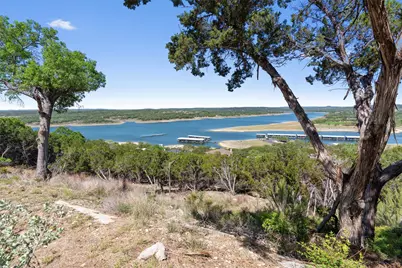 6203 Lakeshore Drive, Lago Vista, TX 78645 - Photo 10