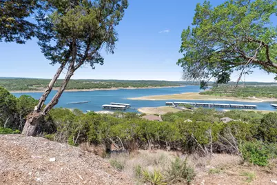 6203 Lakeshore Drive, Lago Vista, TX 78645 - Photo 1