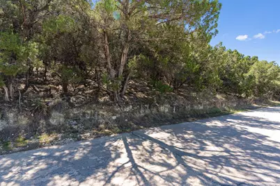 6203 Lakeshore Drive, Lago Vista, TX 78645 - Photo 18