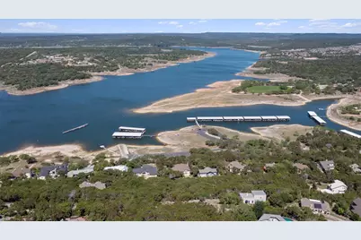 6203 Lakeshore Drive, Lago Vista, TX 78645 - Photo 8