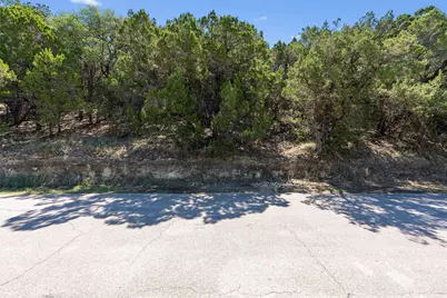 6203 Lakeshore Drive, Lago Vista, TX 78645 - Photo 18