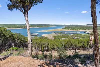 6203 Lakeshore Drive, Lago Vista, TX 78645 - Photo 8