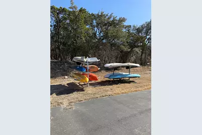 6203 Lakeshore Drive, Lago Vista, TX 78645 - Photo 22